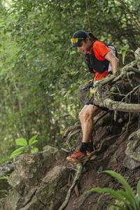 BIB: 
                            <button type="button" onclick="openModal(28074886)" class="btn btn-primary btn-sm float-right btn-popup" data-toggle="modal" data-target=".modal-high-quality">
                        <i class="fas fa-shopping-cart"></i> Add to Cart
                    </button>
                                            <button type="button" onclick="isThisMe(28074886, true)" class="btn btn-success btn-sm float-right btn-popup btn-isme hidden" data-toggle="tooltip" data-placement="bottom" title="นี่คือรูปของคุณใช่ไหม คลิกที่นี่เพื่อเอาเข้าอัลบั้ม">
                        <i class="fas fa-plus"></i> Add to album
                    </button>
                    <button type="button" onclick="isThisMe(28074886, false)" class="btn btn-warning btn-sm float-right btn-popup btn-isnotme hidden">
                        <i class="fas fa-ban"></i> Remove from album
                    </button>